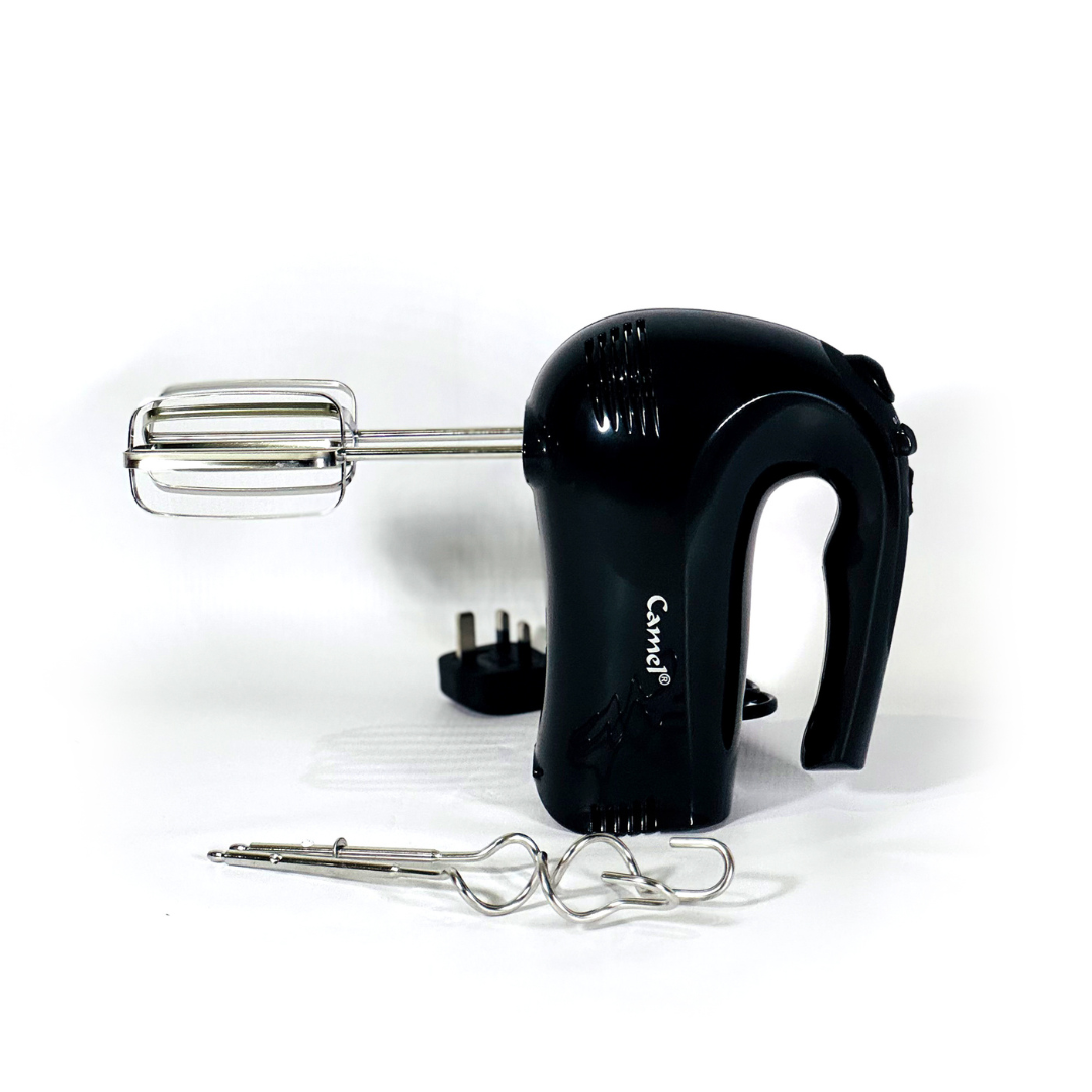 Camel Hand Mixer